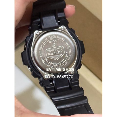 my-11134207-820l5-mr8psst4jxfl6d