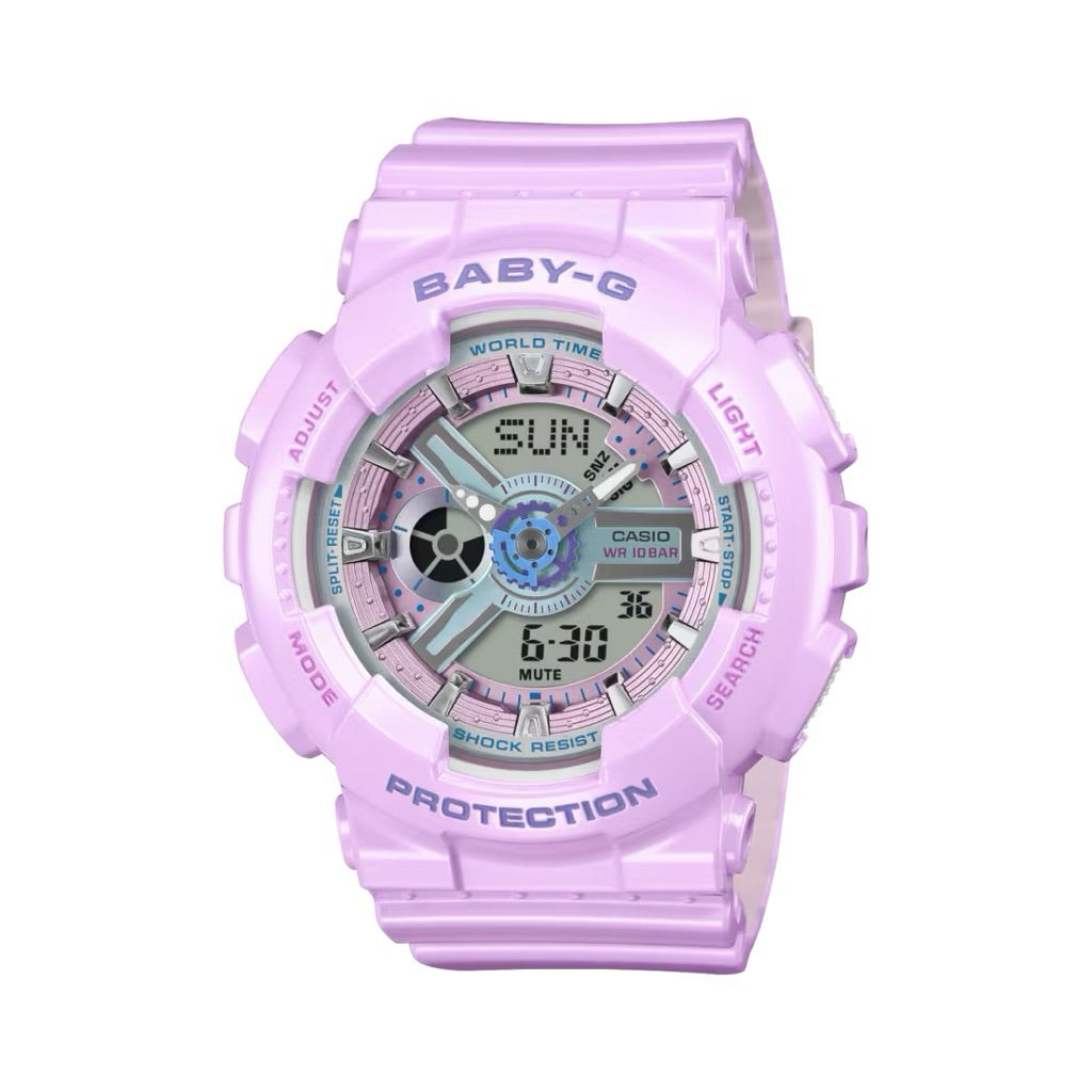 my-11134207-820le-mqn733xpjzlvdd