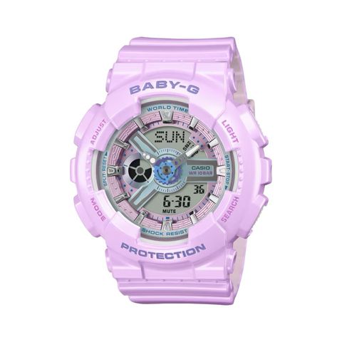 my-11134207-820le-mqn733xpjzlvdd