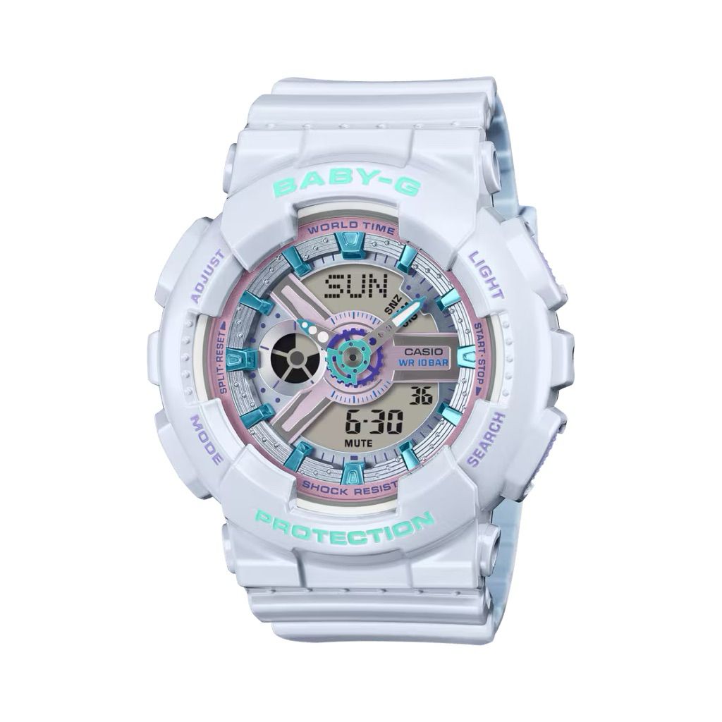 my-11134207-820lg-mqn736chkemn60