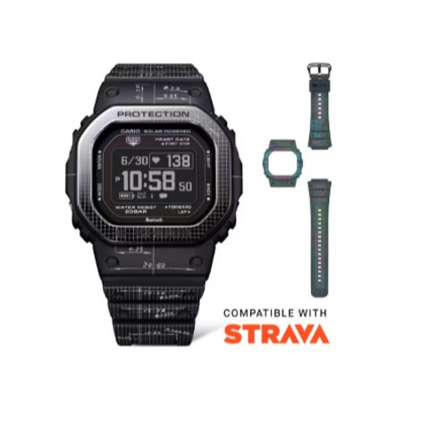 my-11134207-820li-mr09qh0wvdvpae