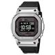 GM-H5600-1DR