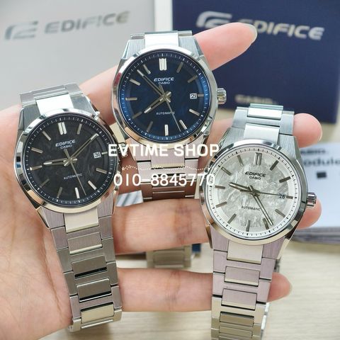 my-11134207-820l8-mq92gkxvwidcd3