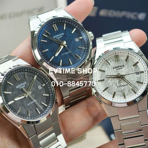 my-11134207-820ld-mq92gkxr6jnz50