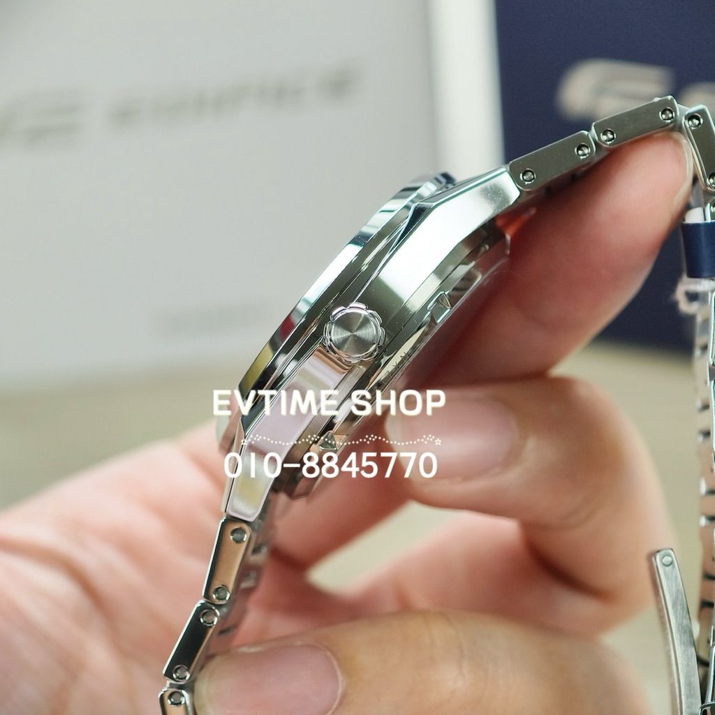 my-11134207-820li-mq92gkxurrwt75