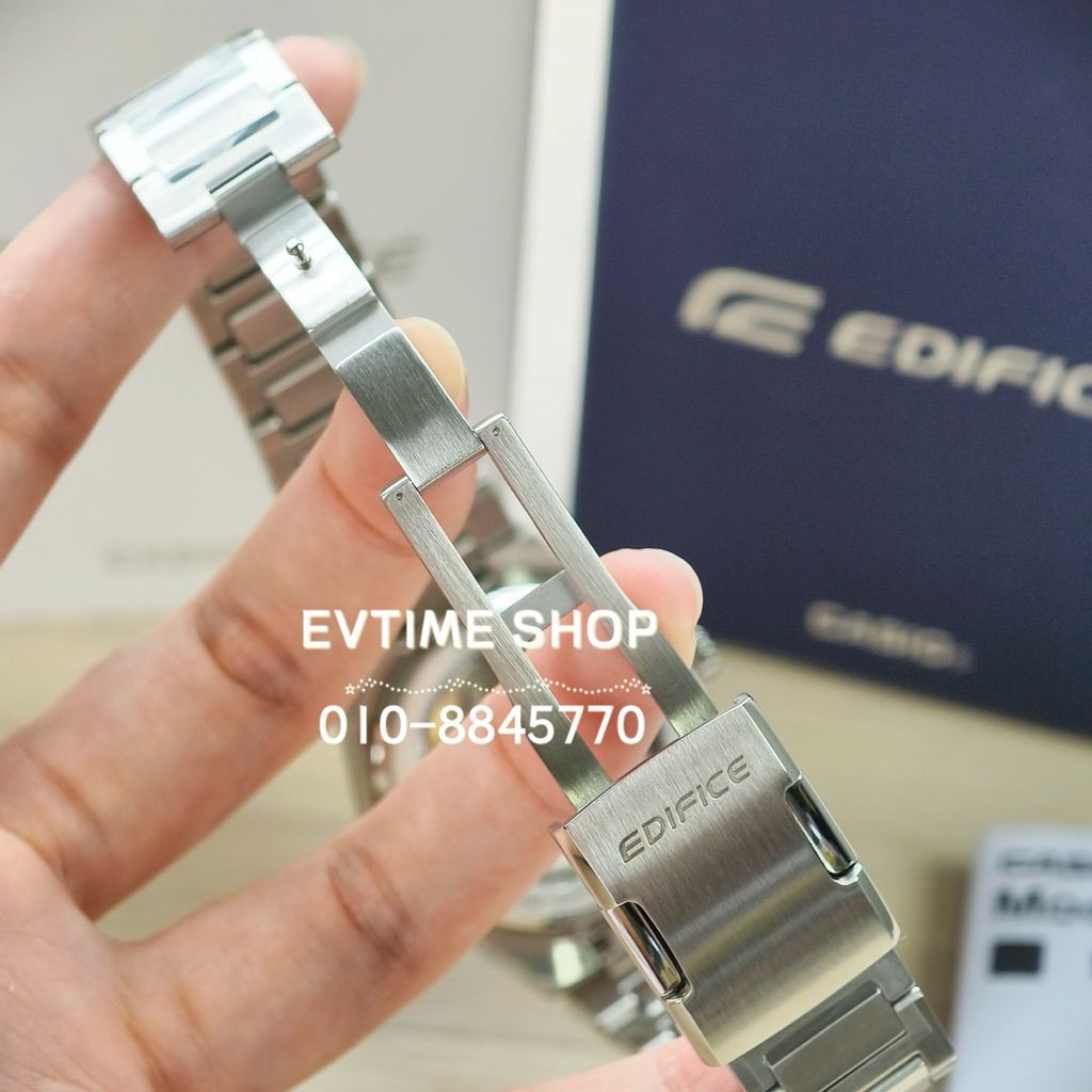 my-11134207-820lh-mq92gkxr7y8f4c