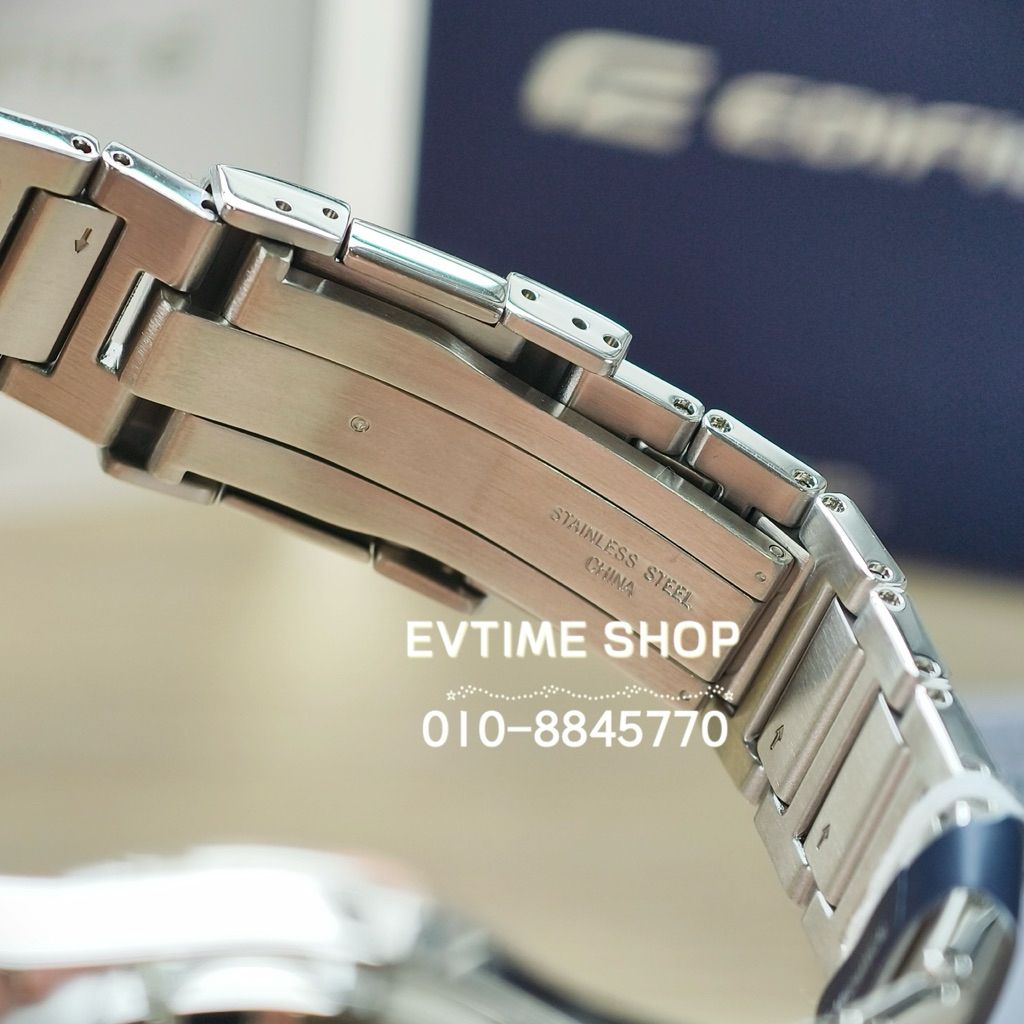 my-11134207-820l8-mq92gkxwhkwc92