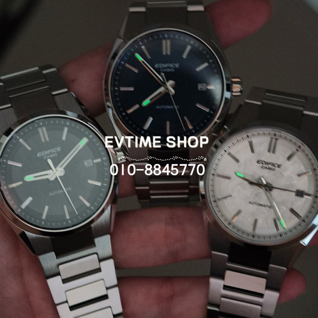 my-11134207-820lc-mq92gkxtbswe98
