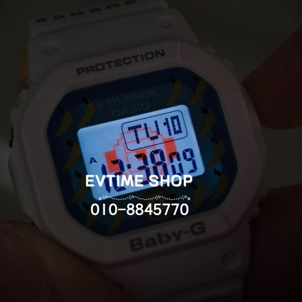 my-11134207-820lh-mq72b7hlf1u4f4