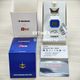 DW-5600GM26-7DR