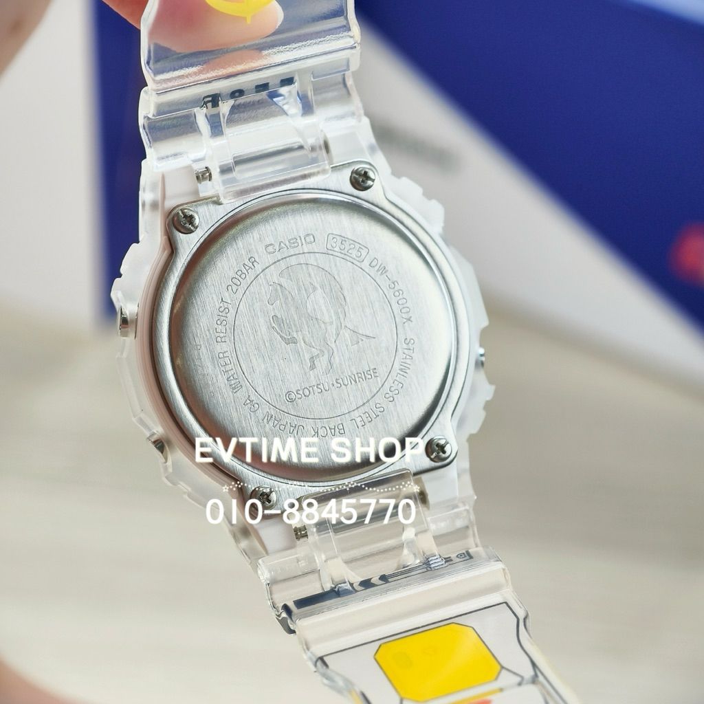 my-11134207-820lc-mq9w9v1tgt1pa5