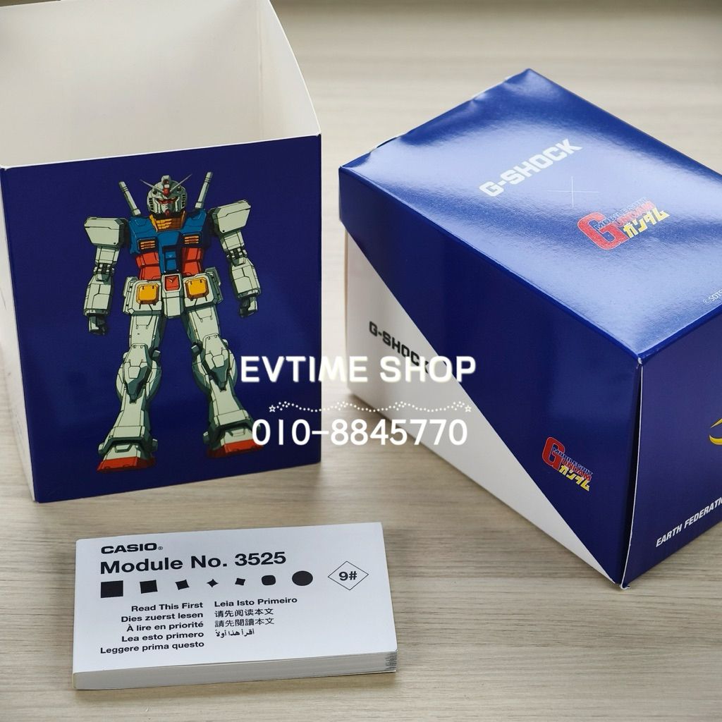 my-11134207-820lg-mq9w9v4obi1bb8