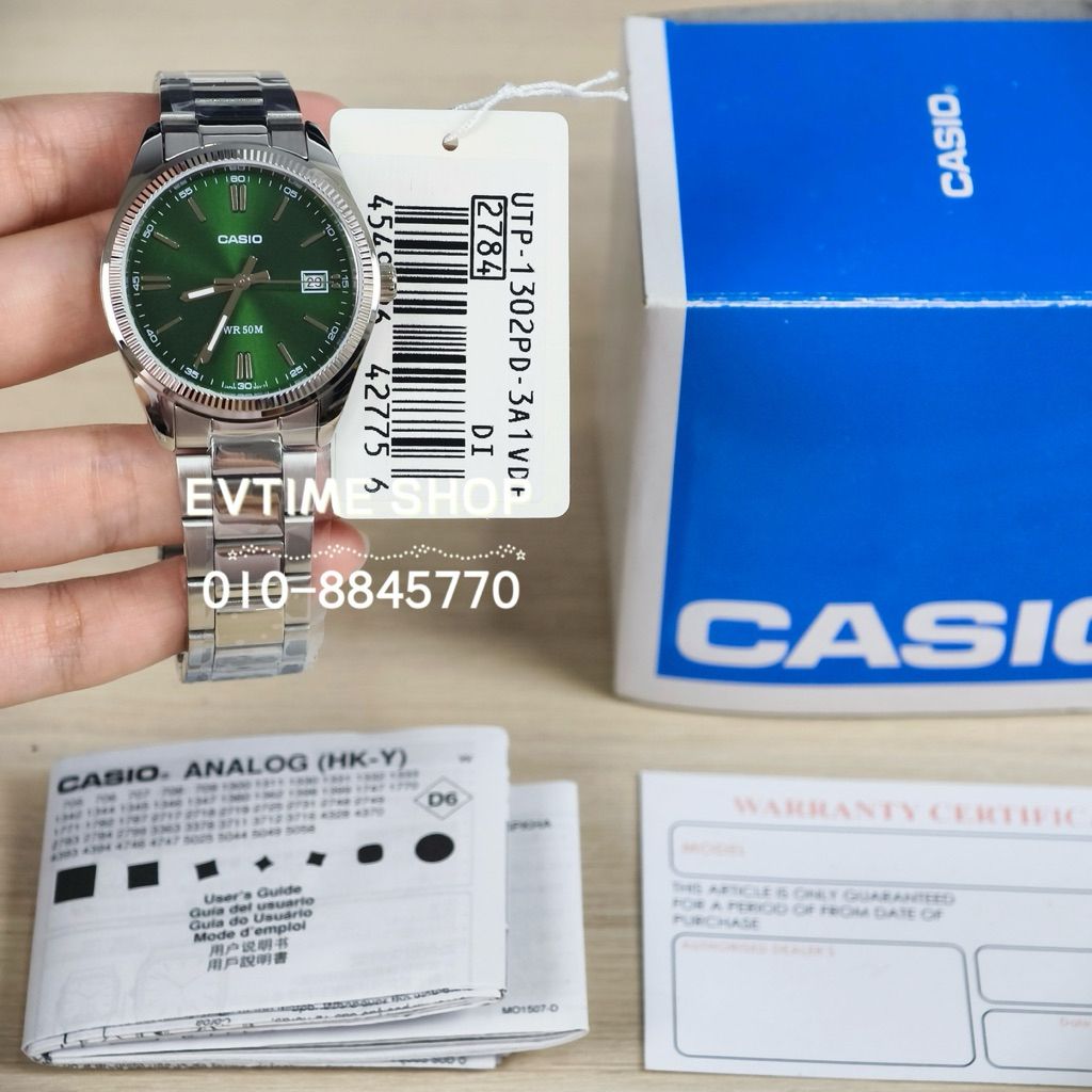 my-11134207-820lb-mqvq0vg14ikof1
