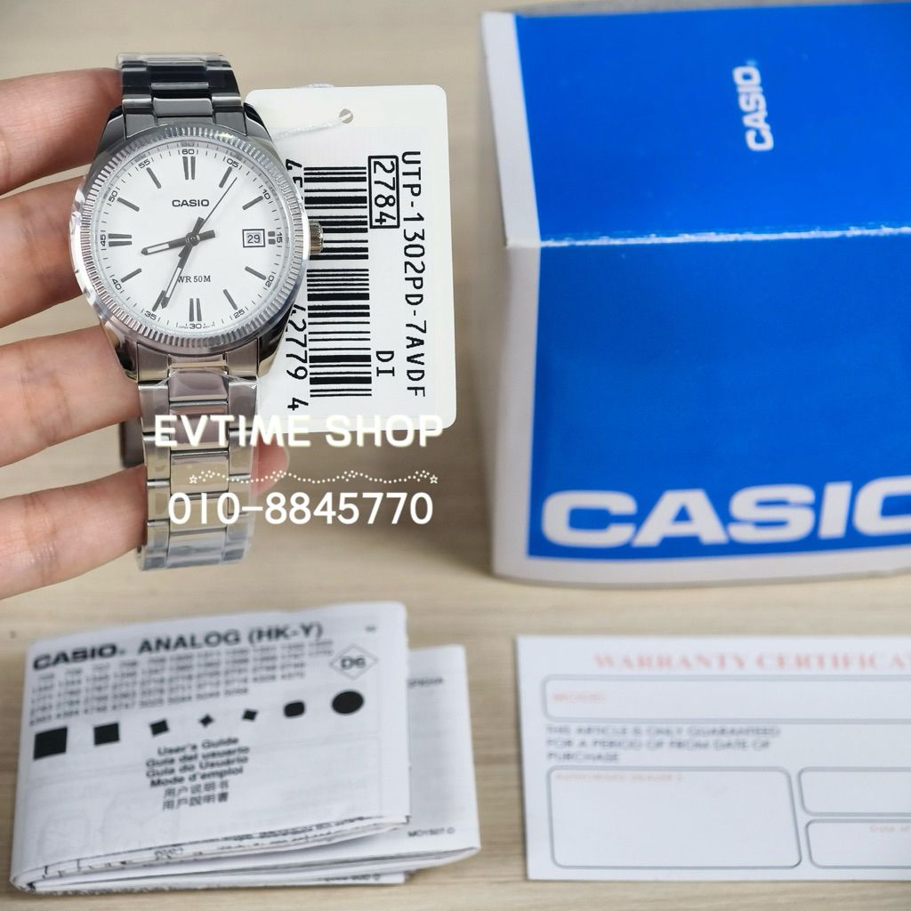 my-11134207-820l8-mqvq0ypzkwei64