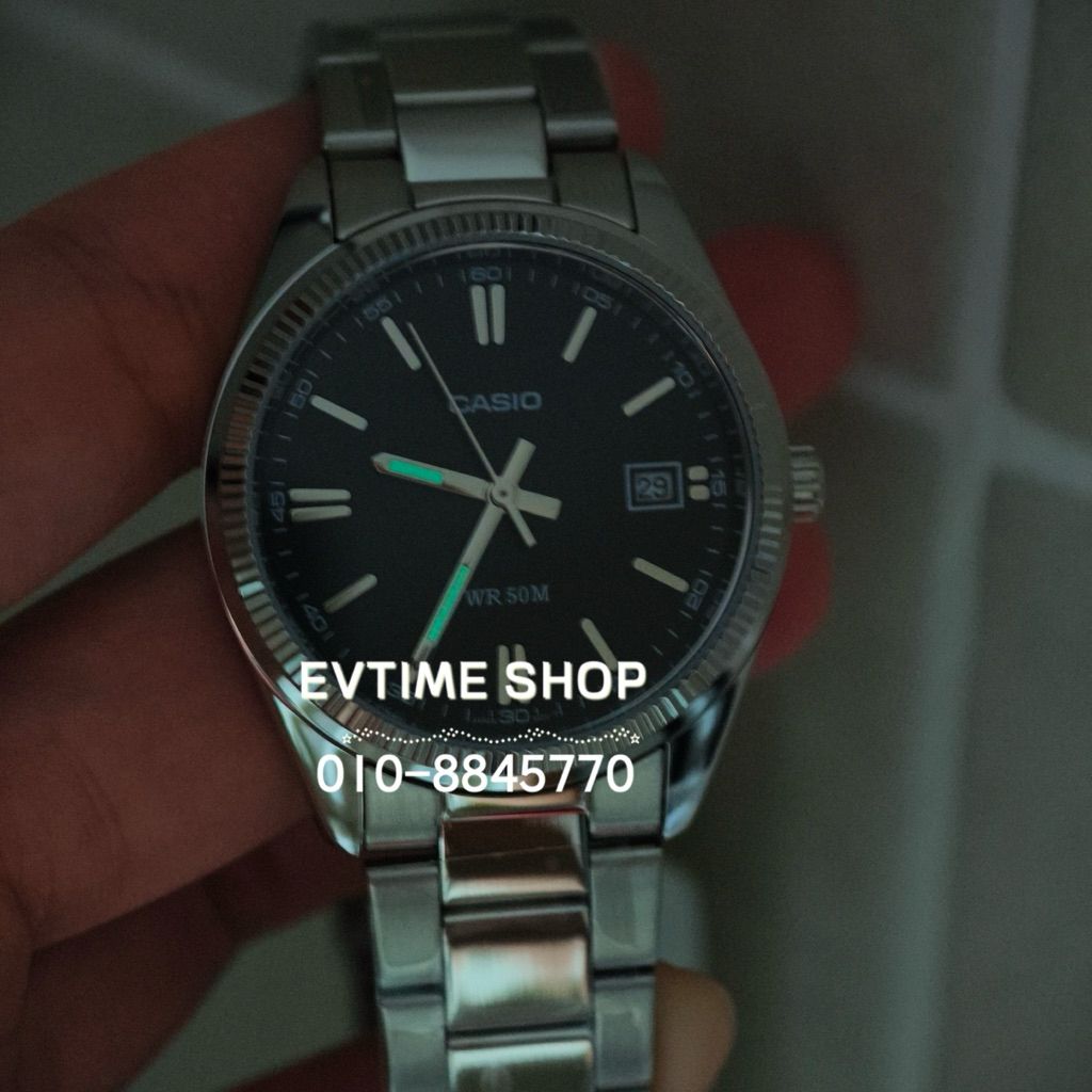 my-11134207-820l7-mqvpzbnd56a42f