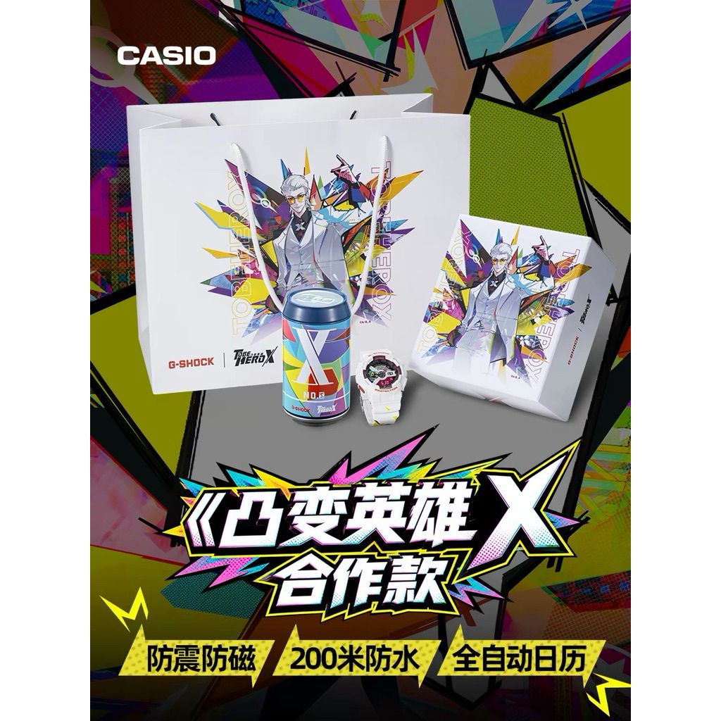 my-11134207-820lg-mr2oaa3gusjwdf