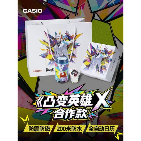 my-11134207-820lg-mr2oaa3gusjwdf