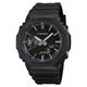 GA-2100LXB-1ADR BLK
