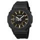 GA-2100LXB-1A9DR