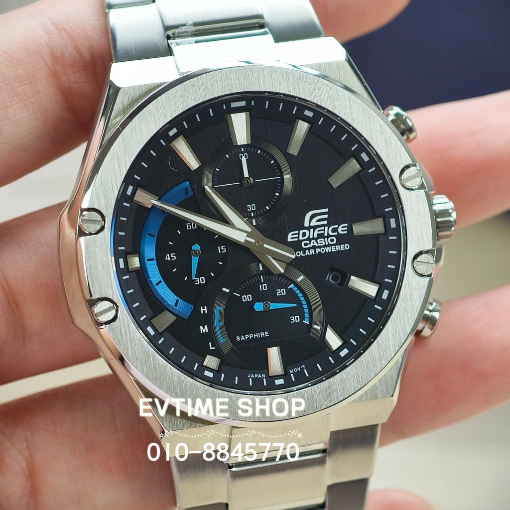 my-11134207-820lf-mq8rnhs30jy8d8