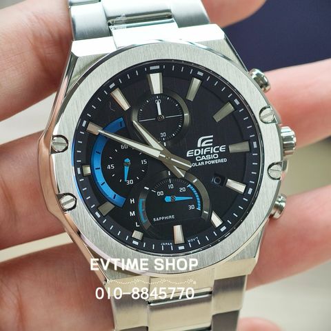 my-11134207-820lf-mq8rnhs30jy8d8