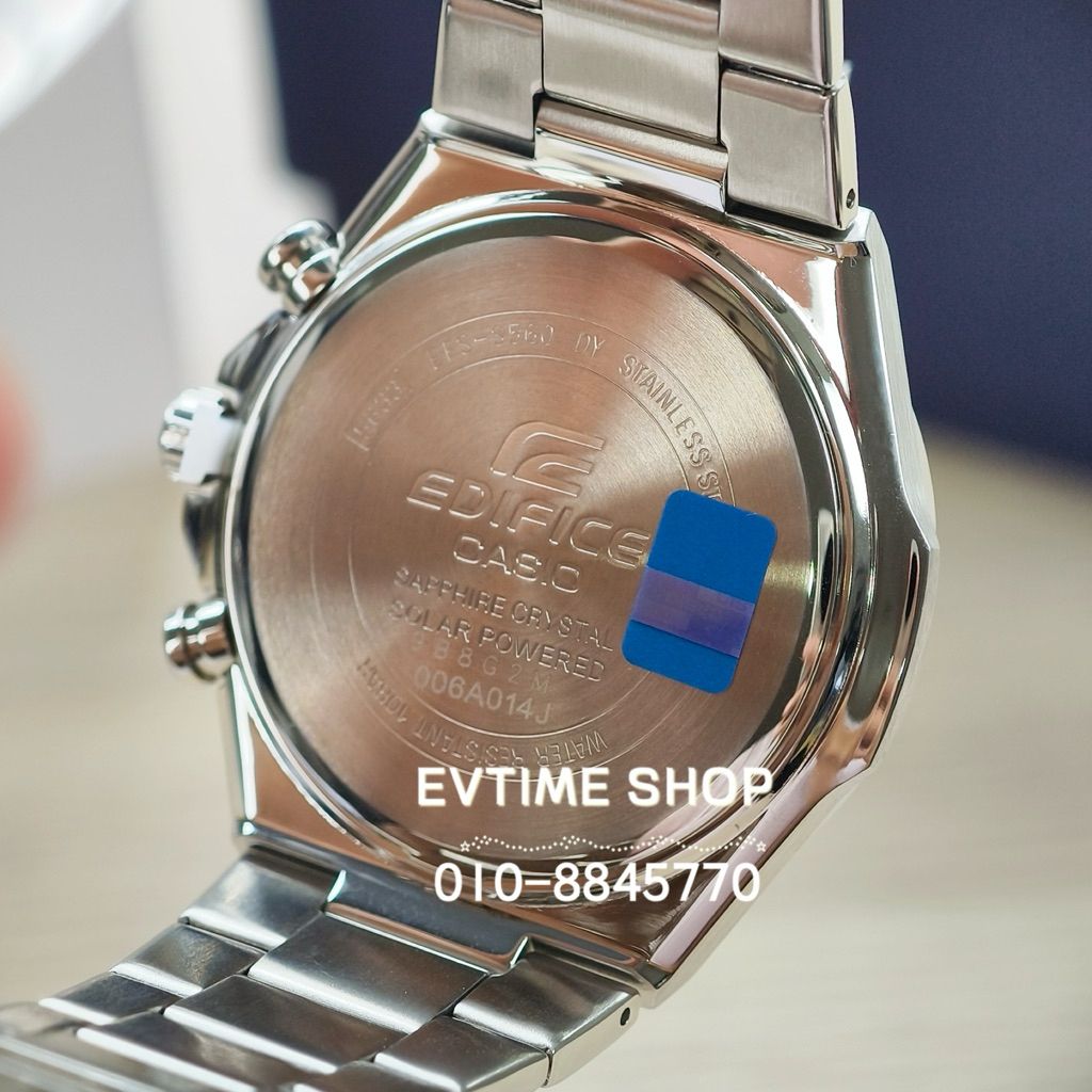 my-11134207-820li-mq8rnhtiehvw3d