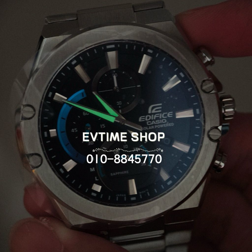 my-11134207-820l8-mq8rnhub74zk37