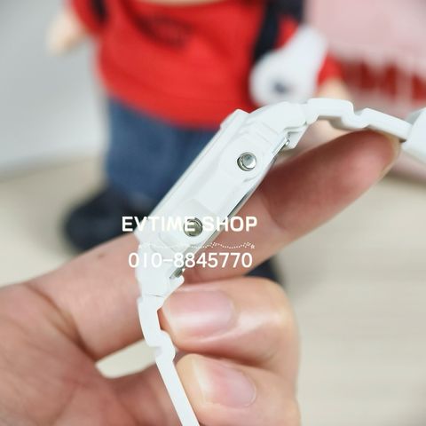 my-11134207-820l5-mqwpldrbjbi8d3