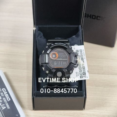 my-11134207-820lh-mlotxta8dced28