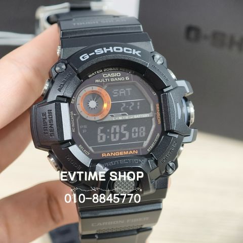 my-11134207-820lh-mlotxta4uxabe3