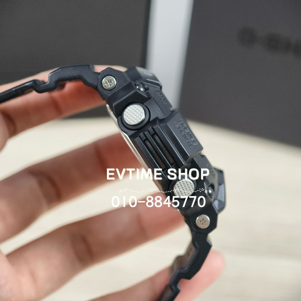 my-11134207-820lg-mlotxtc5h1qnc1