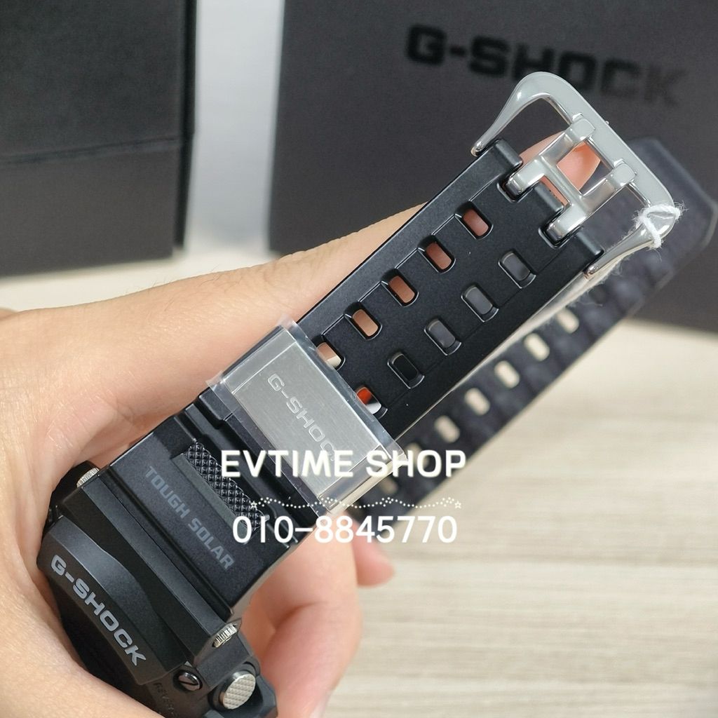 my-11134207-820l5-mlotxtc5e8lg78