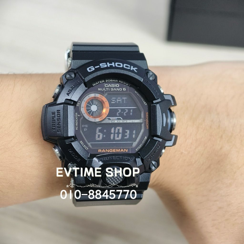 my-11134207-820l7-mlotxtc1uex14c