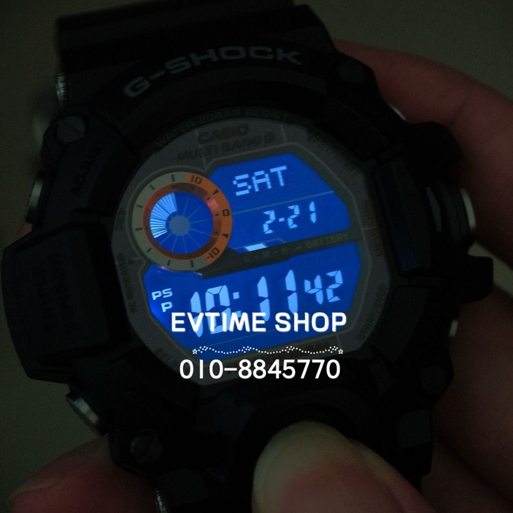 my-11134207-820lh-mlotxtczh8gfe2
