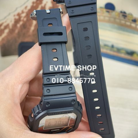 my-11134207-820lg-mrsunx69nh8h27