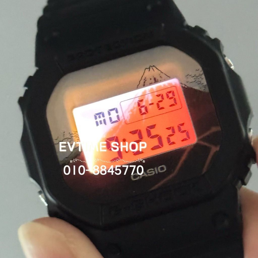 my-11134207-820lb-mrsunx69ovsx78