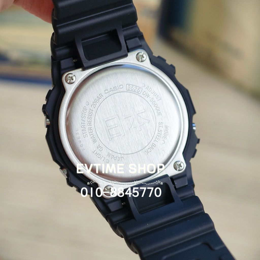 my-11134207-820li-mrsunx675kw85d