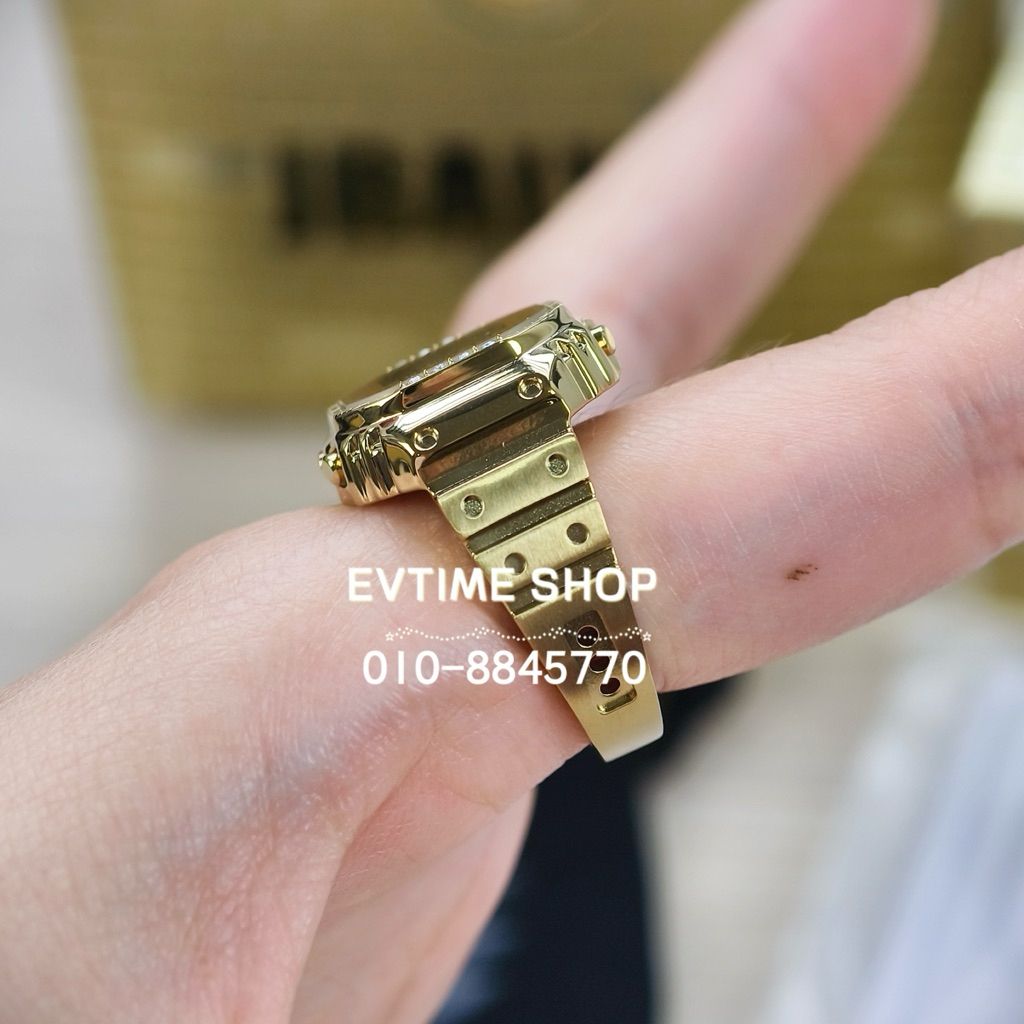 my-11134207-820le-mrs2j3xf24ug3a
