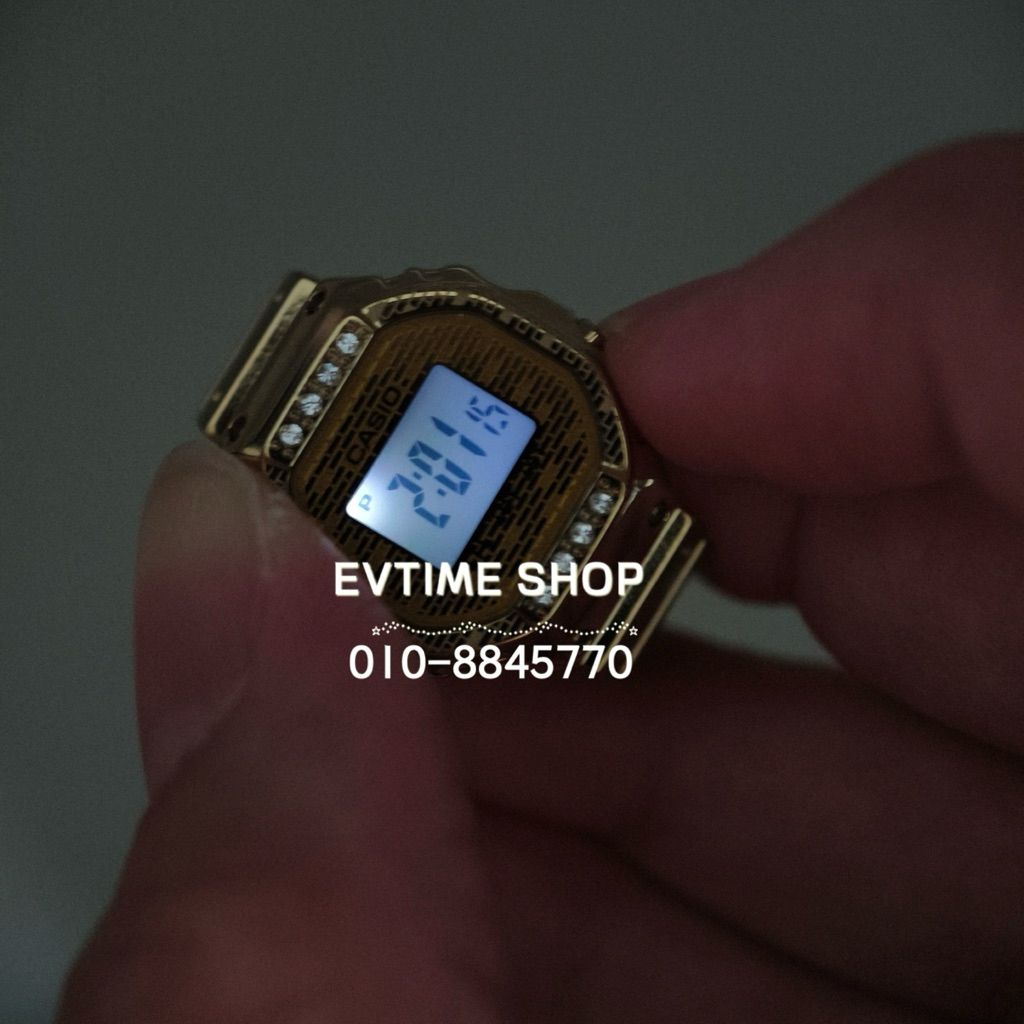 my-11134207-820li-mrs2j3xfbytg50