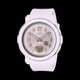 BGA-290SA-6ADR
