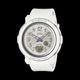 BGA-290SA-7ADR