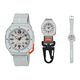 PRJ-01AE-7DR *twostrap