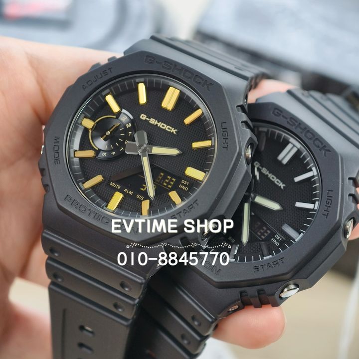 image_1B7305FE-72BD-45B6-967B-C7966FB9AB6F_1789139331