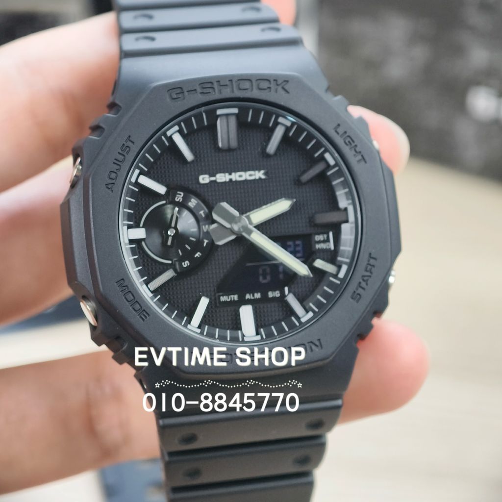 image_07A2482F-DEE0-4AF6-BD7C-04B27E02DF3C_1789139331