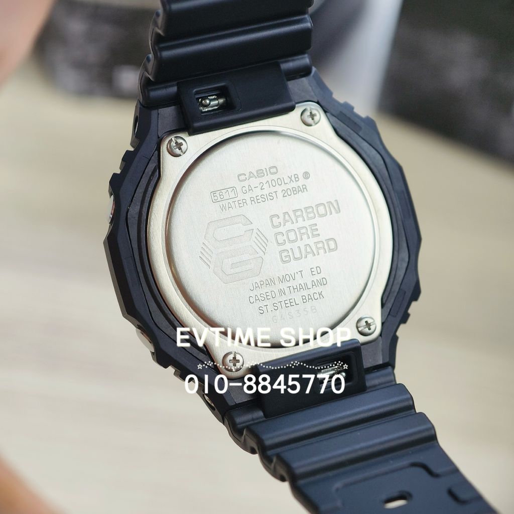 image_B8BC2CEF-5F6F-4352-A91A-E2EEE2719E3C_1789139331