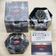 GA-2100LXB-1A9DR
