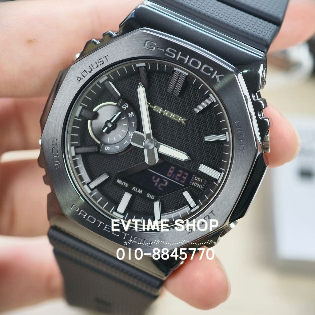 image_6ED7D5B0-5920-47A1-ADD4-EAFF7B9AA473_1789190599