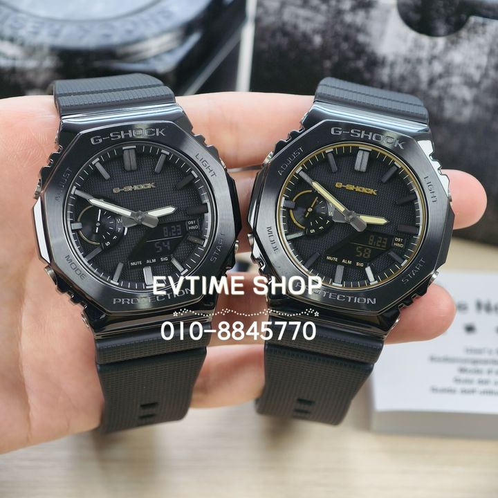 image_832F6A5A-34DE-41D8-8BBB-DA0073DCED6D_1789190599