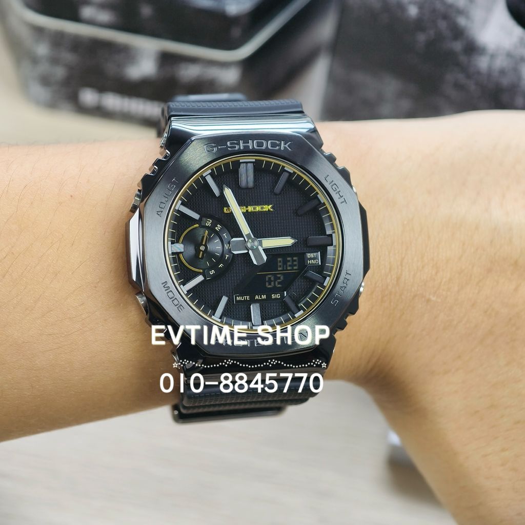 image_456564B9-316D-440E-B0F8-5E49CBB09AE3_1789190599