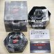 GM-2100LXB-1ADR BLK